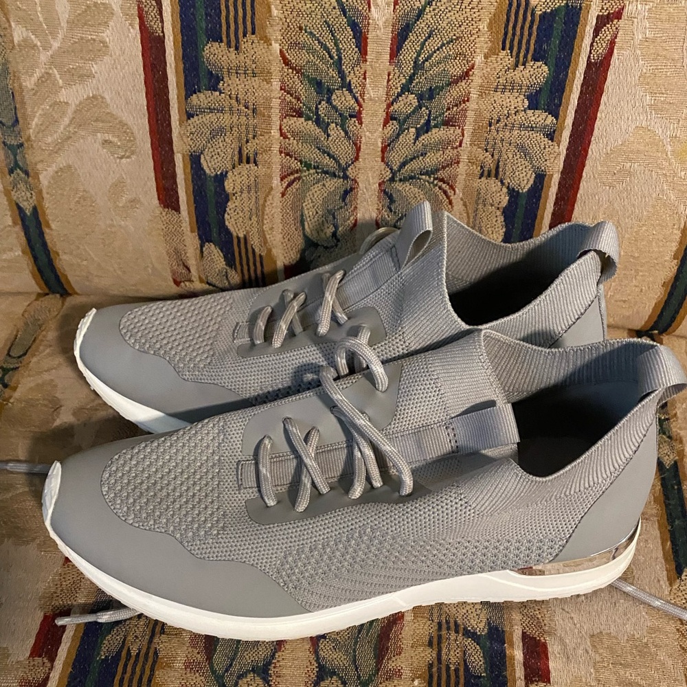 Urban Sport by J/Slides Opal Sneaker size 8!women worn 1x $72